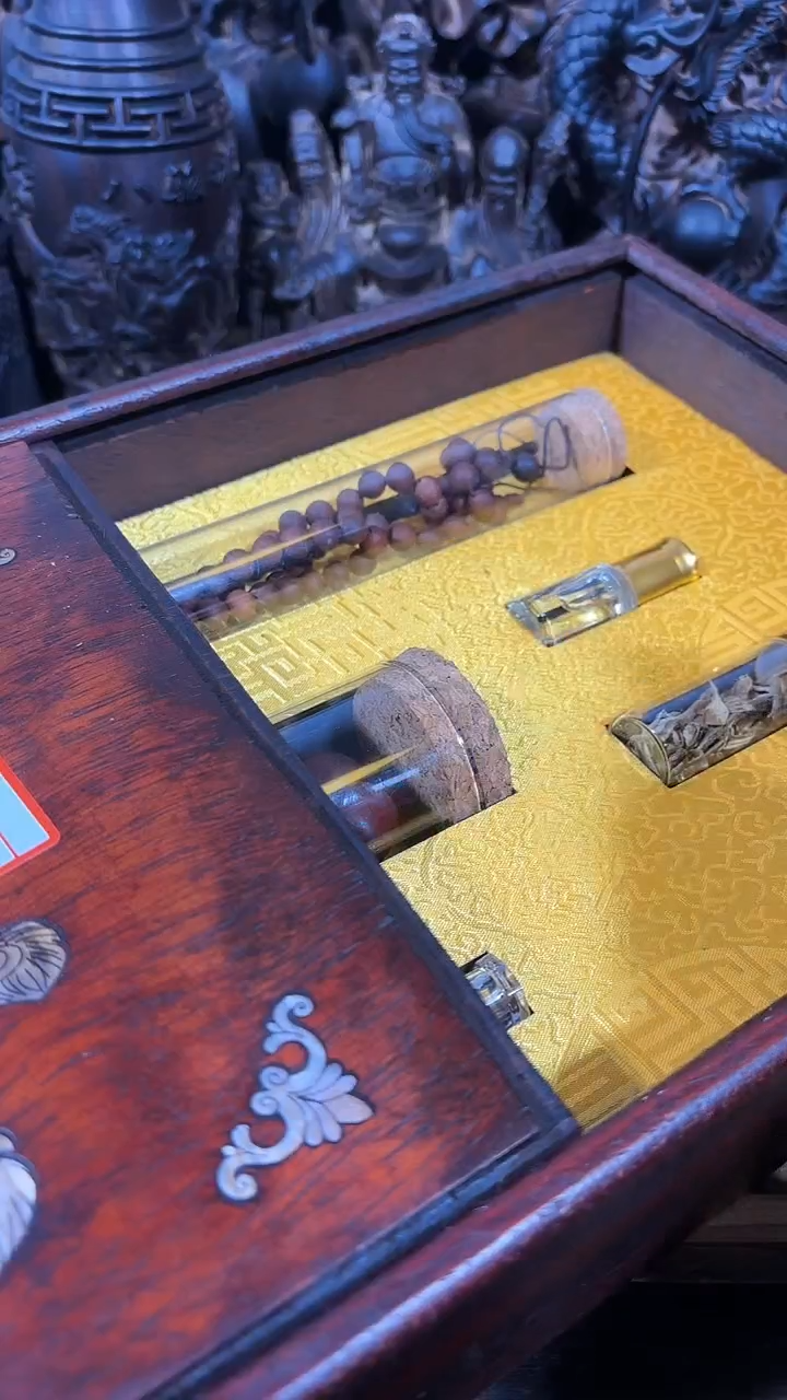 【闪购商品】织绣如图所示闪购链接