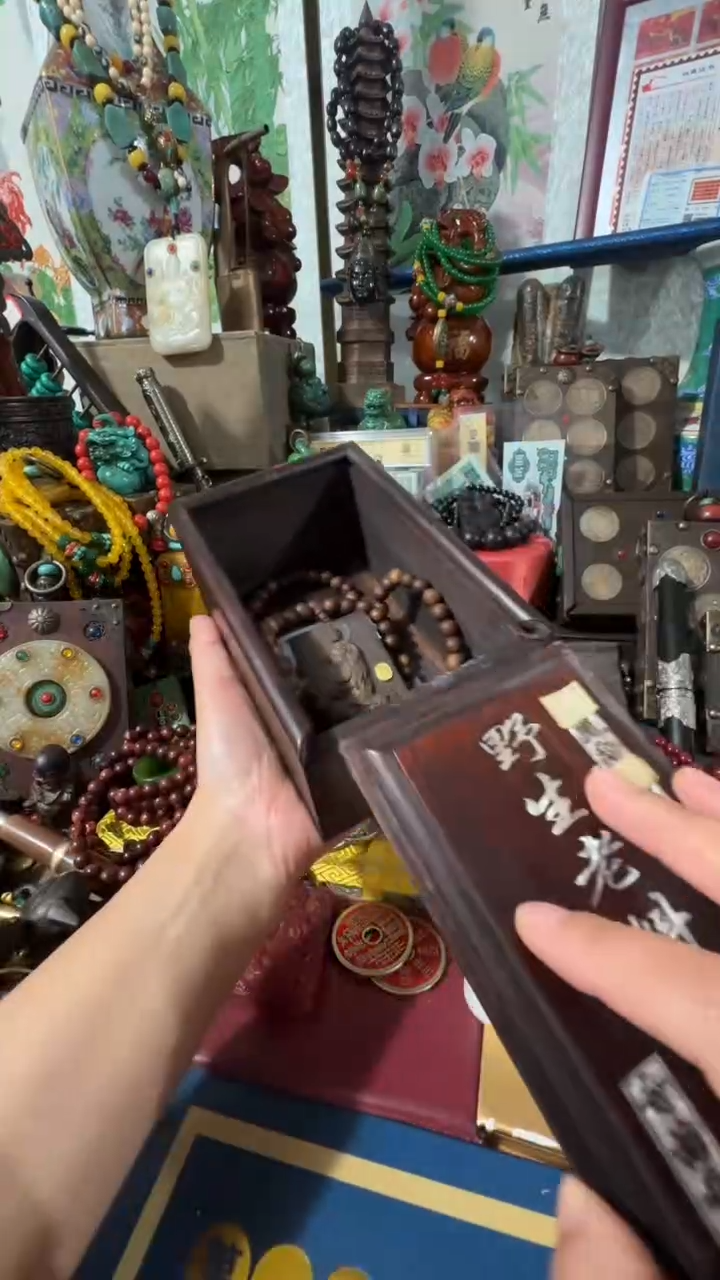 沉香沉香纯露撤店清仓好物分享