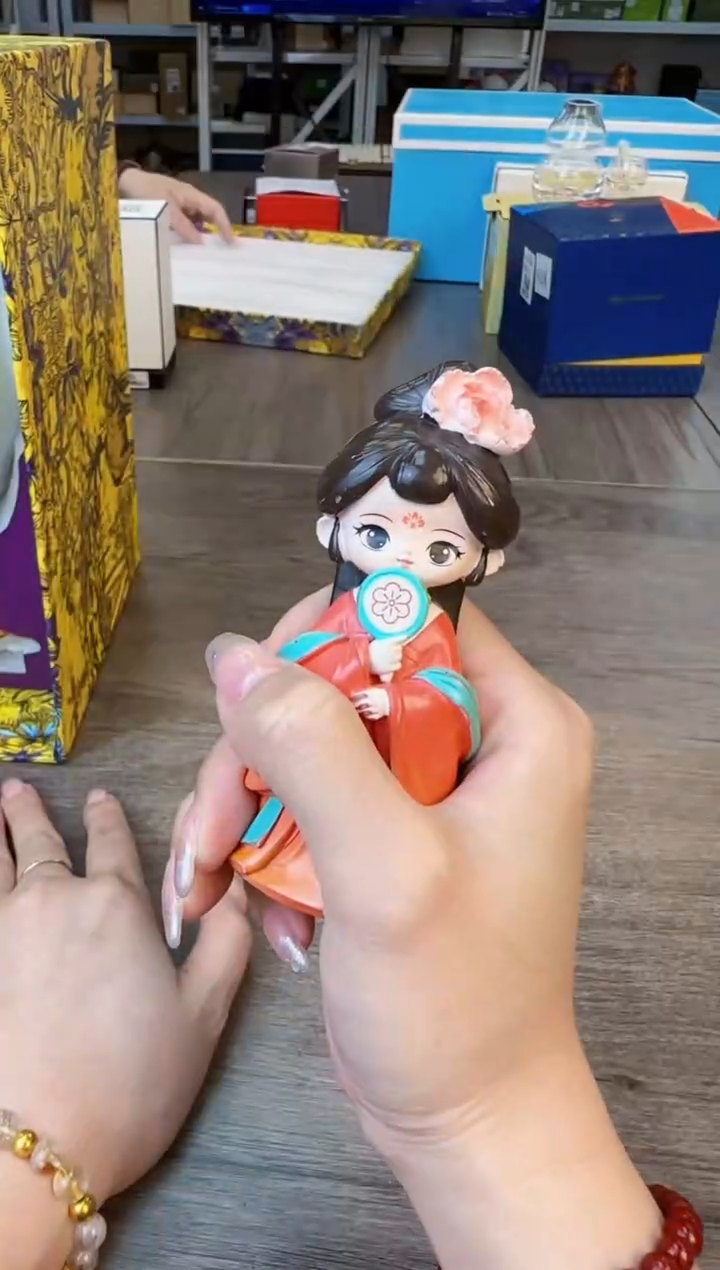 瓷片全场换新地板价@@QW535