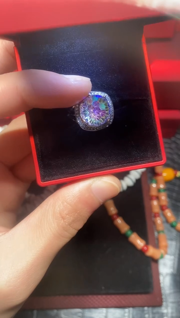 无非金属小景推荐027