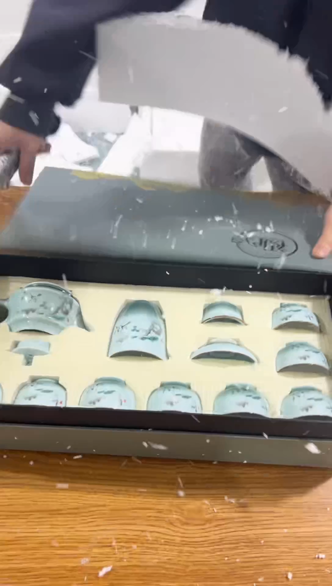 【闪购商品】其他@@@@@@@@@@@@@