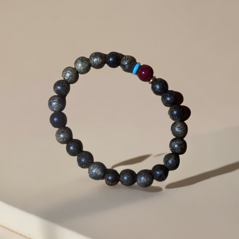 精品手串（全陆甄选）QL43