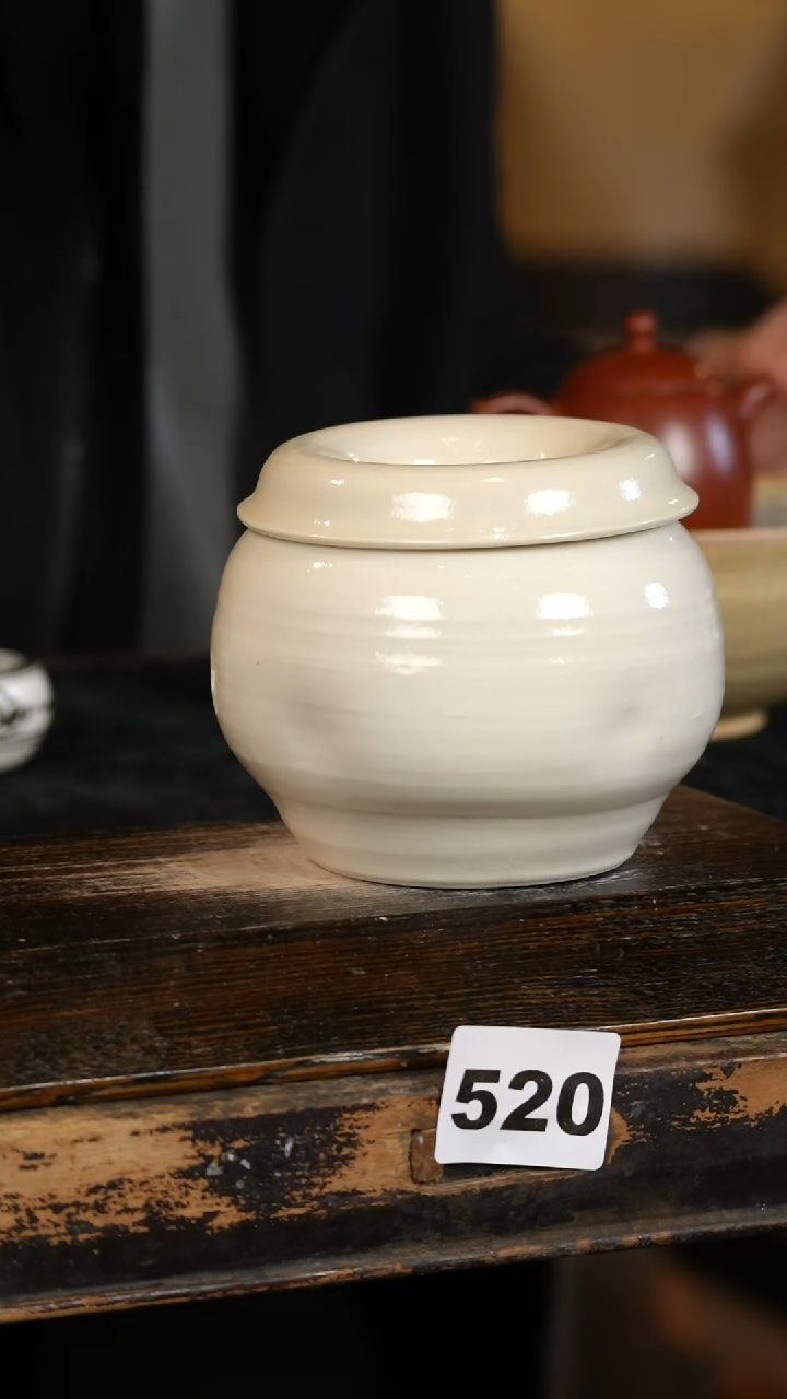 【闪购商品】瓷片标题标题标题标题