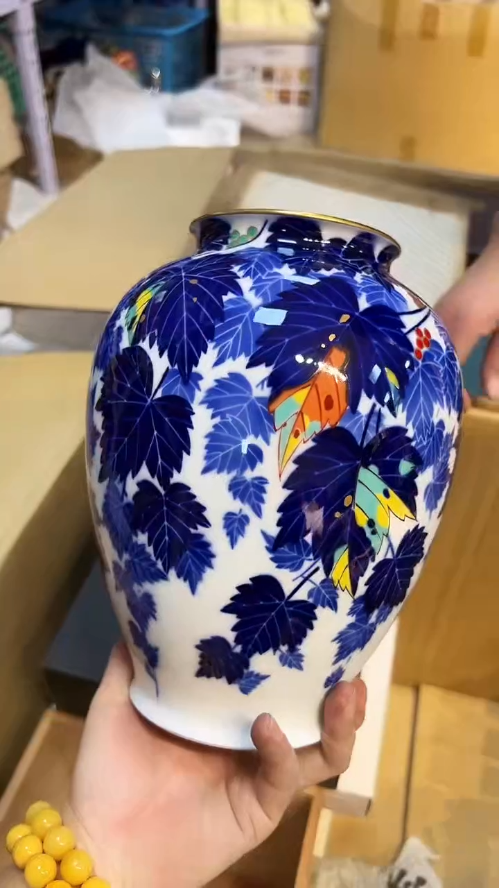 瓷片1219好好好好好好