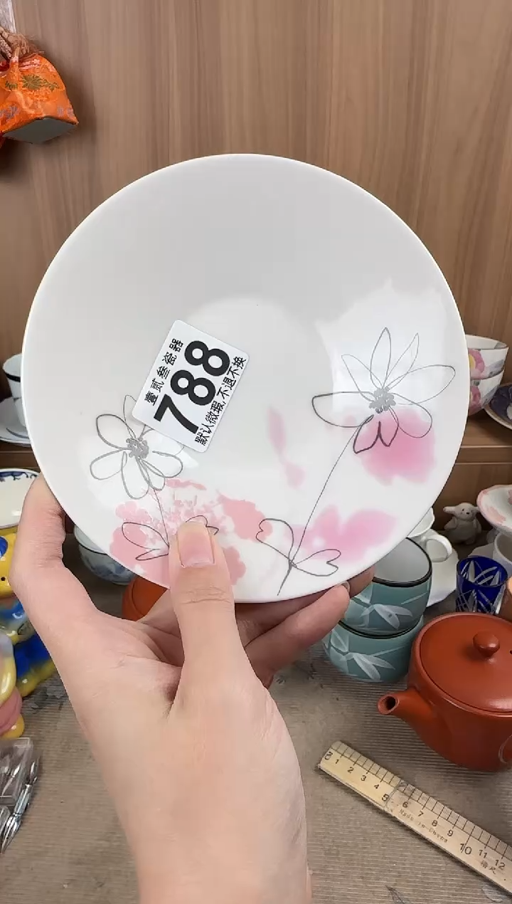 ˊ*圆瓷器瓷器瓷器瓷器