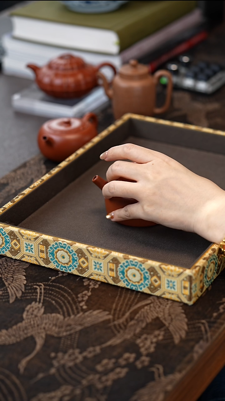 茶壶紫砂用****91111111