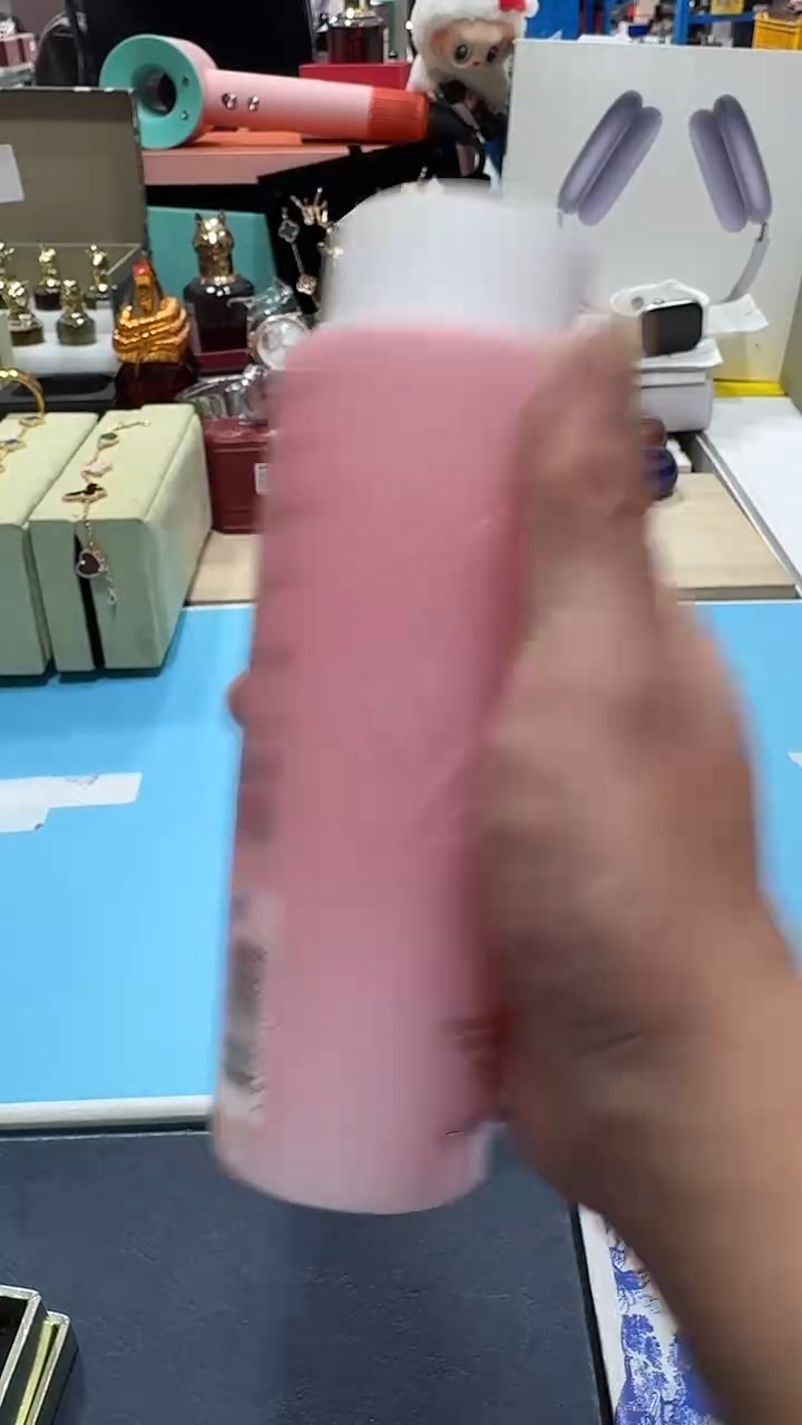 瓷片1111111111112@@1