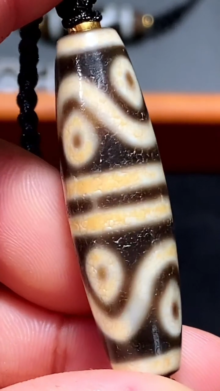 【闪购商品】玛瑙/玉髓单珠未镶嵌天缘