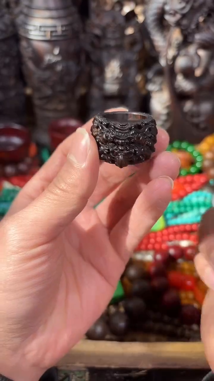 【闪购商品】织绣如图所示闪购链接