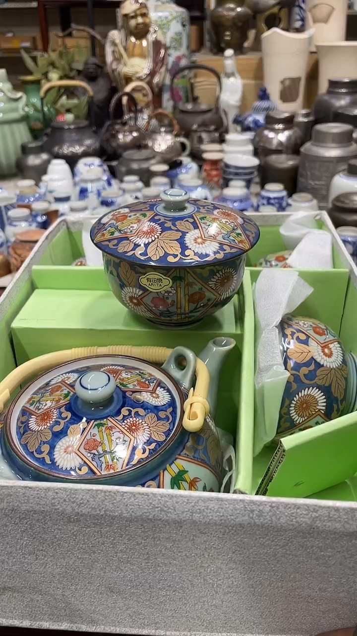 【闪购商品】发发发发发发发发发