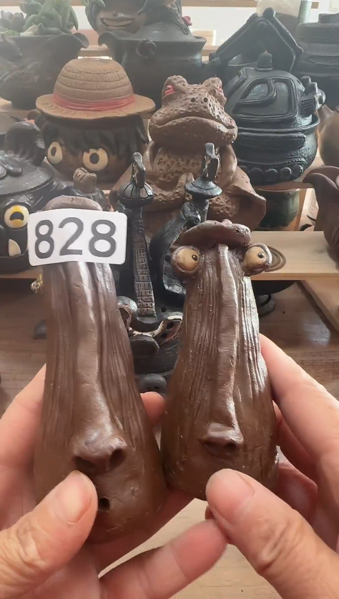 手工制作手工制作