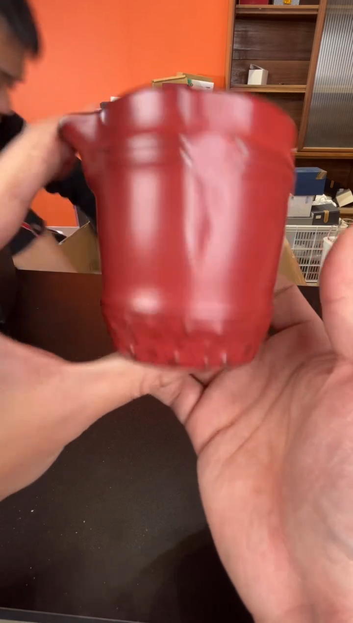 【闪购商品】         @@1999