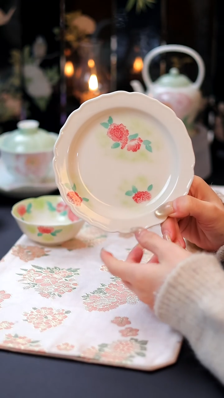 【闪购商品】哈哈哈哈哈哈哈哈