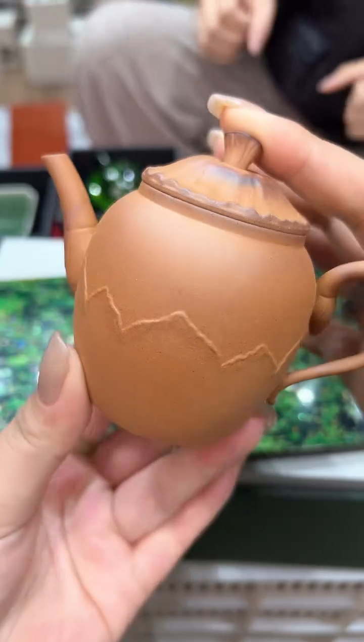 【闪购商品】@@@@@@@@@@@GH2248