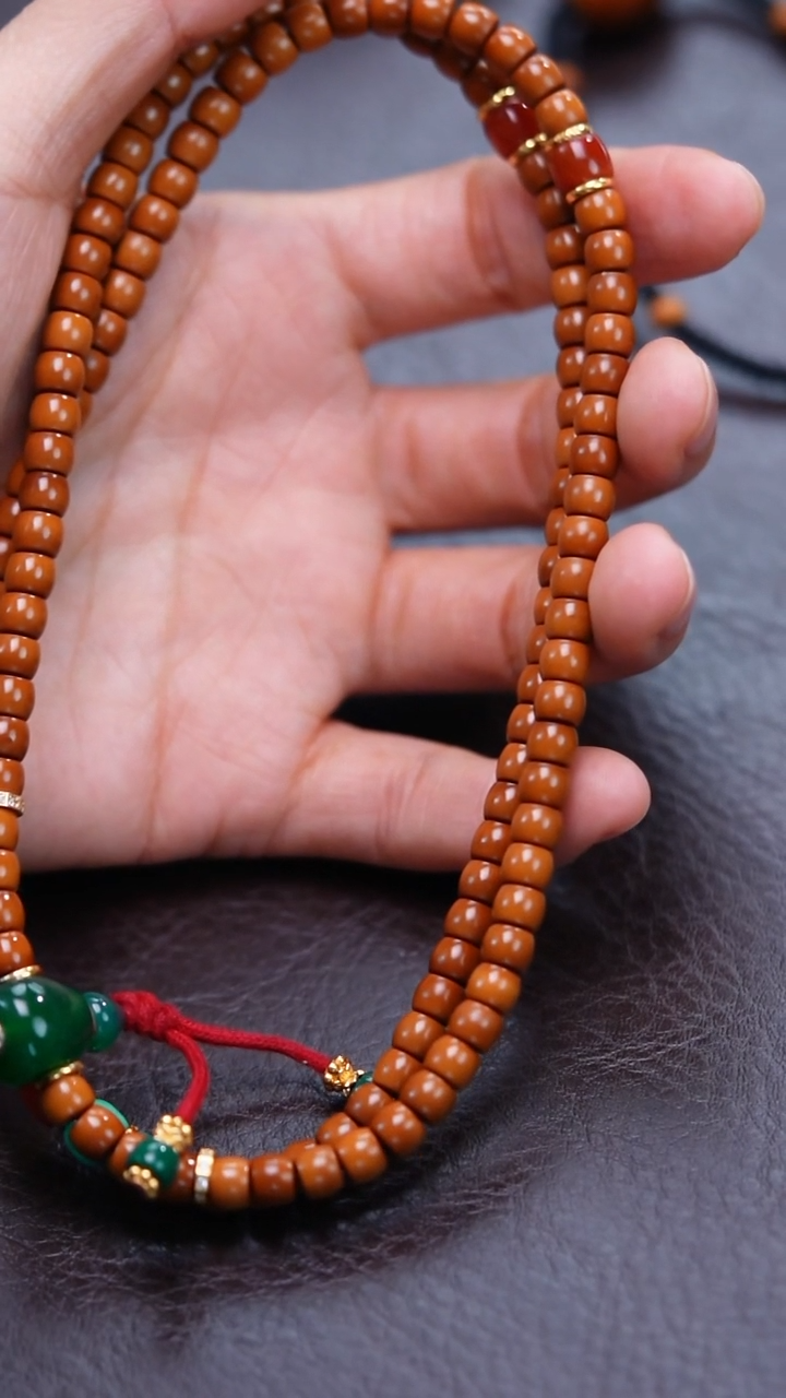 手串/手链橄榄核不*橄榄核