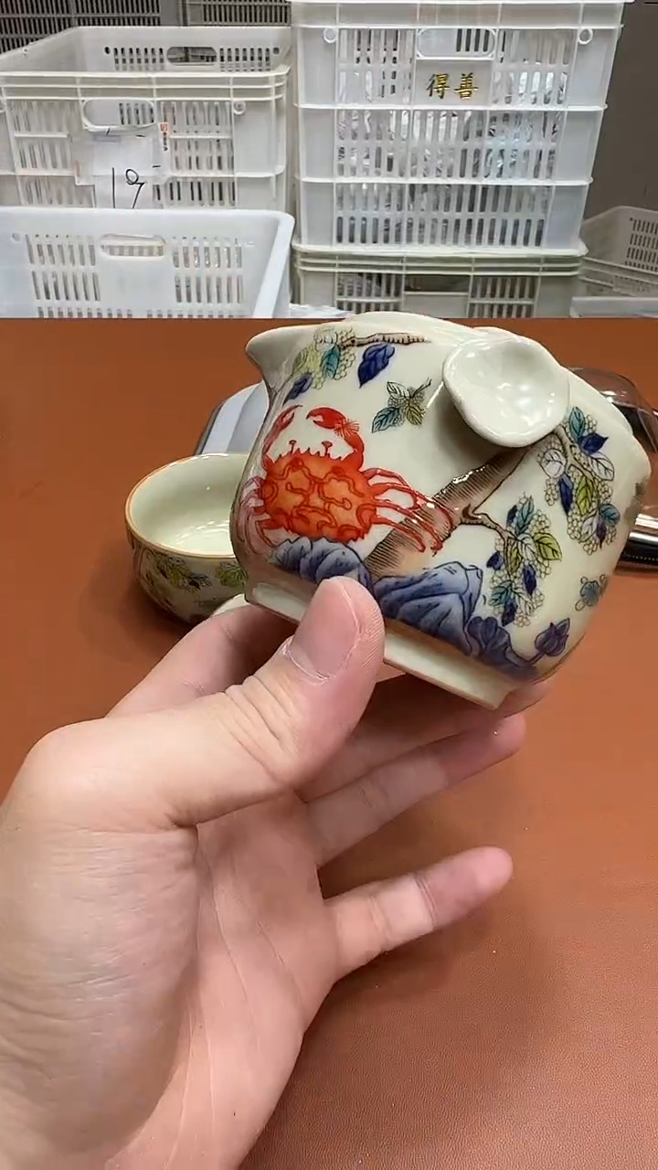 111【闪购商品】1111111111111