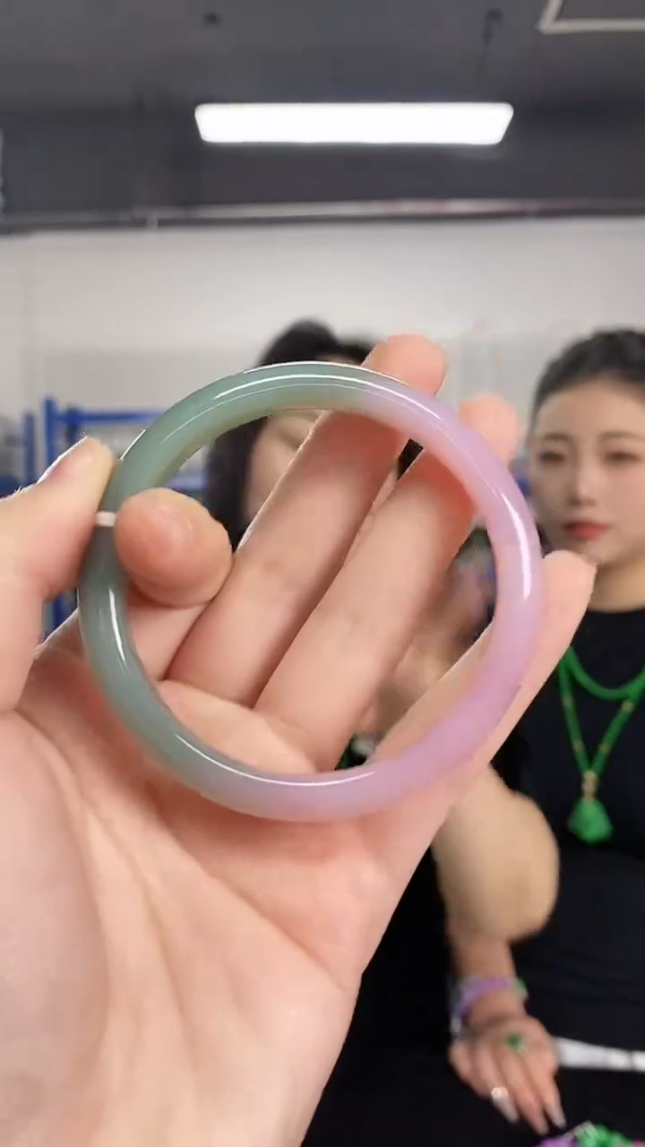 未镶嵌手镯玛瑙/玉髓闪购链接 多样性发其一颜色微差58