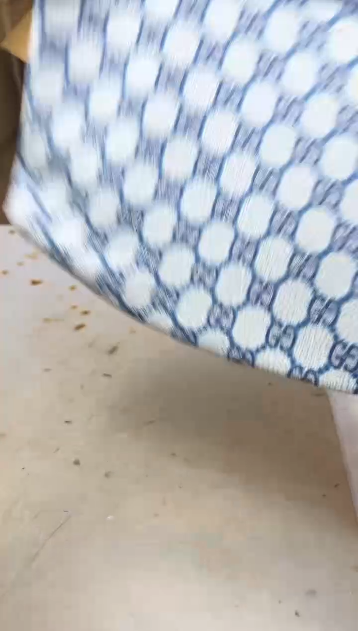瓷片1518聚宝缘海陶精选