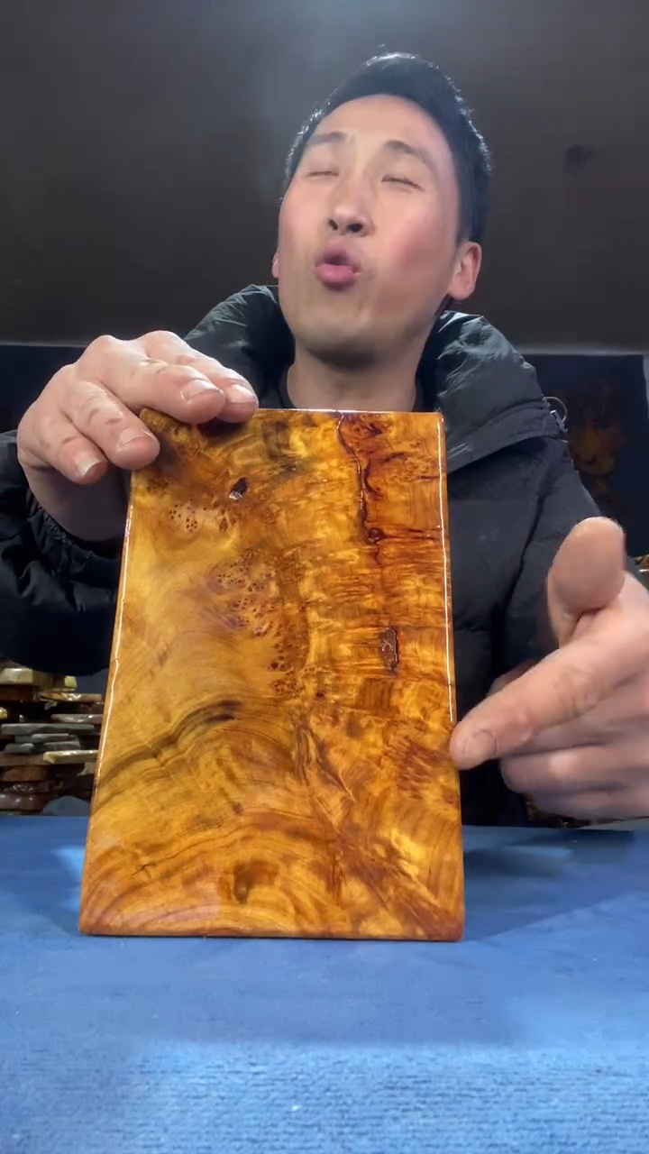 茶盘本店截图为准（不含配件）