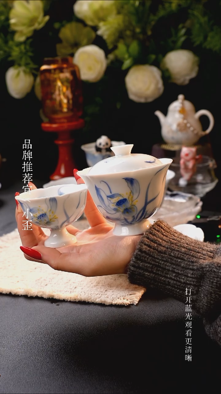 哈哈哈哈哈哈哈哈哈