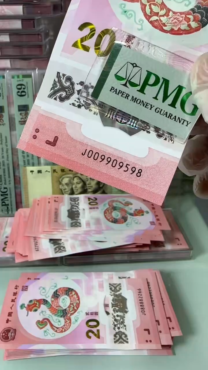 【闪购商品】塑料009909598包PMG67分