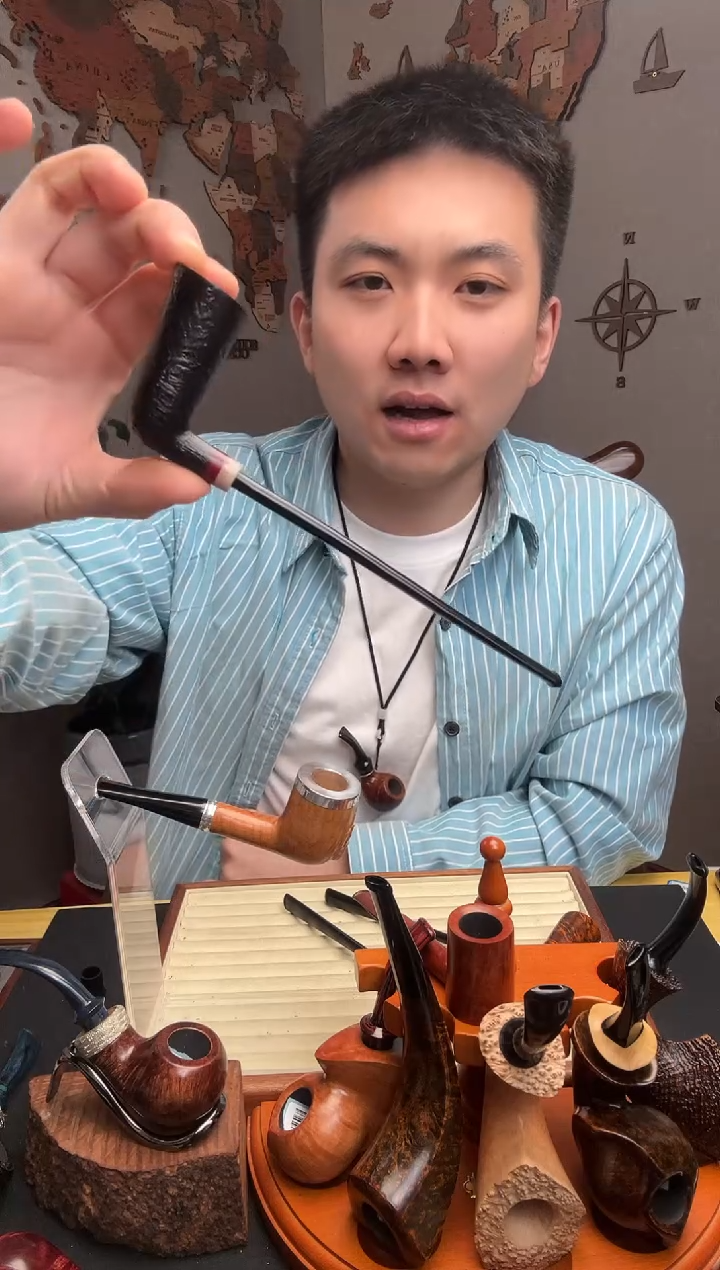 石楠木意大利进口石楠木