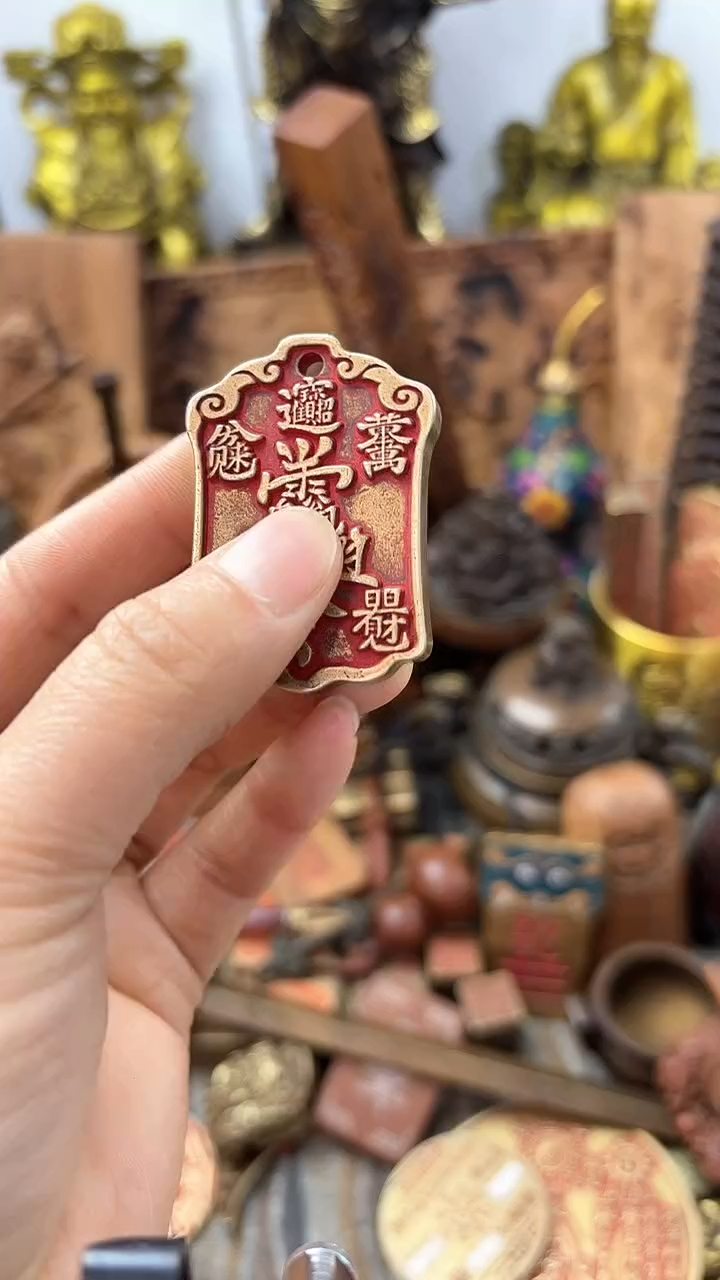 【闪购商品】工艺品工艺品工艺品