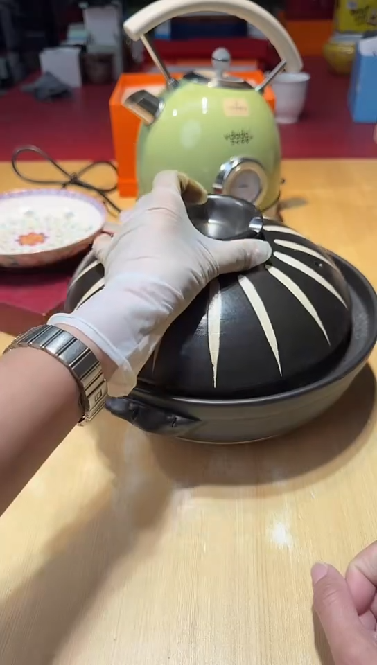 瓷片生活的本意开心啊@@1