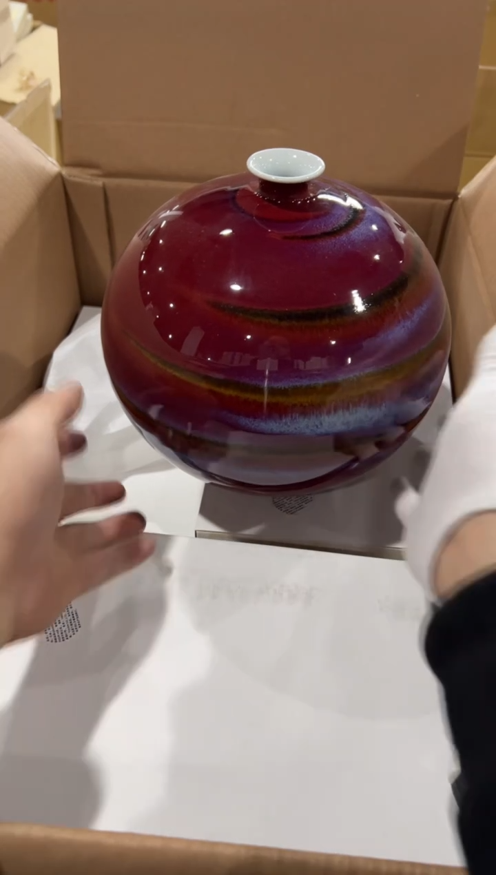 【闪购商品】瓷片e338好好好好好好