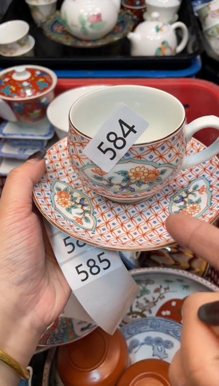 瓷器瓷器瓷器瓷器5