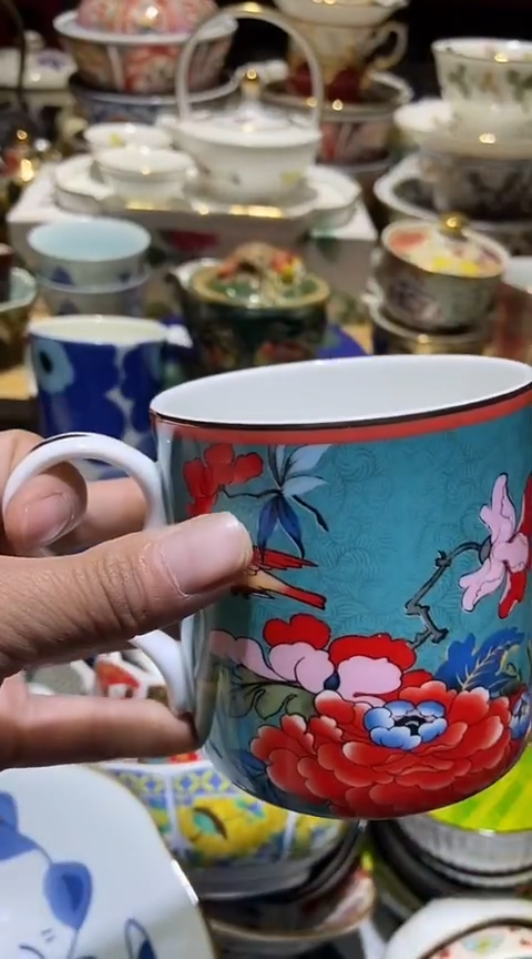 瓷片111111111111@@1