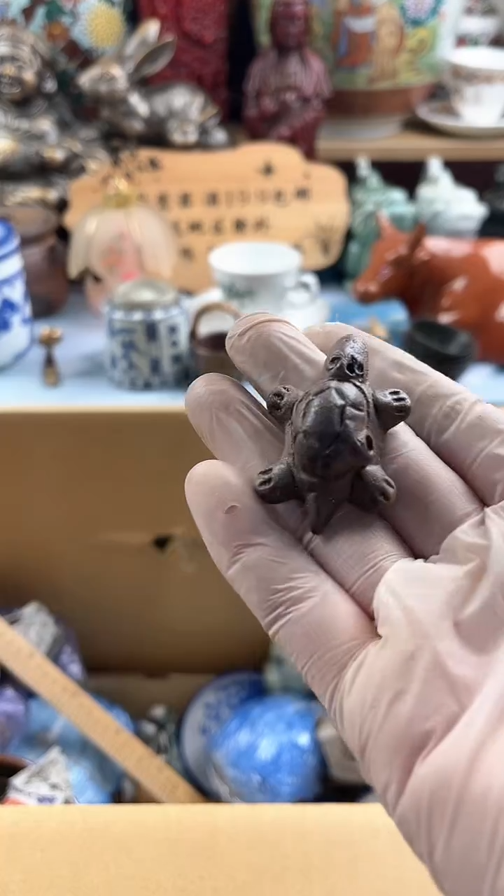 瓷片?****?英歌瓷器满19.9包邮