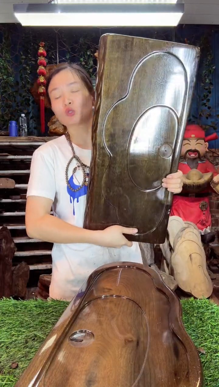 金丝楠小叶祯楠570