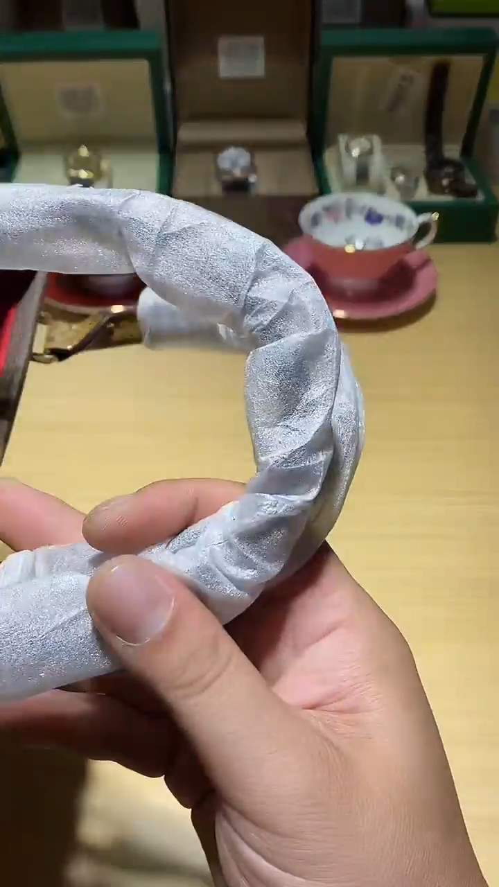 瓷片生活的本意就是开心@@1