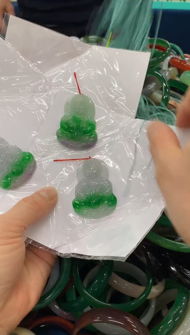 手镯玛瑙/玉髓未镶嵌55555