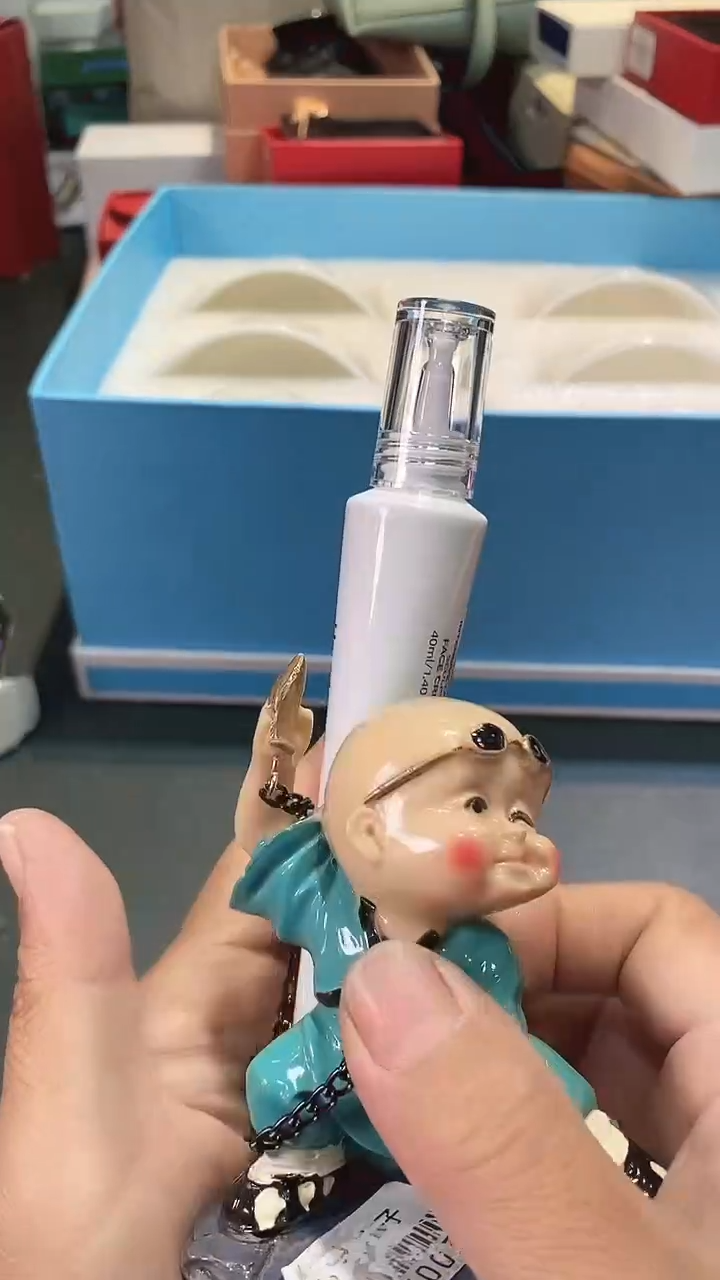 瓷片全场正品,一件不留@@1
