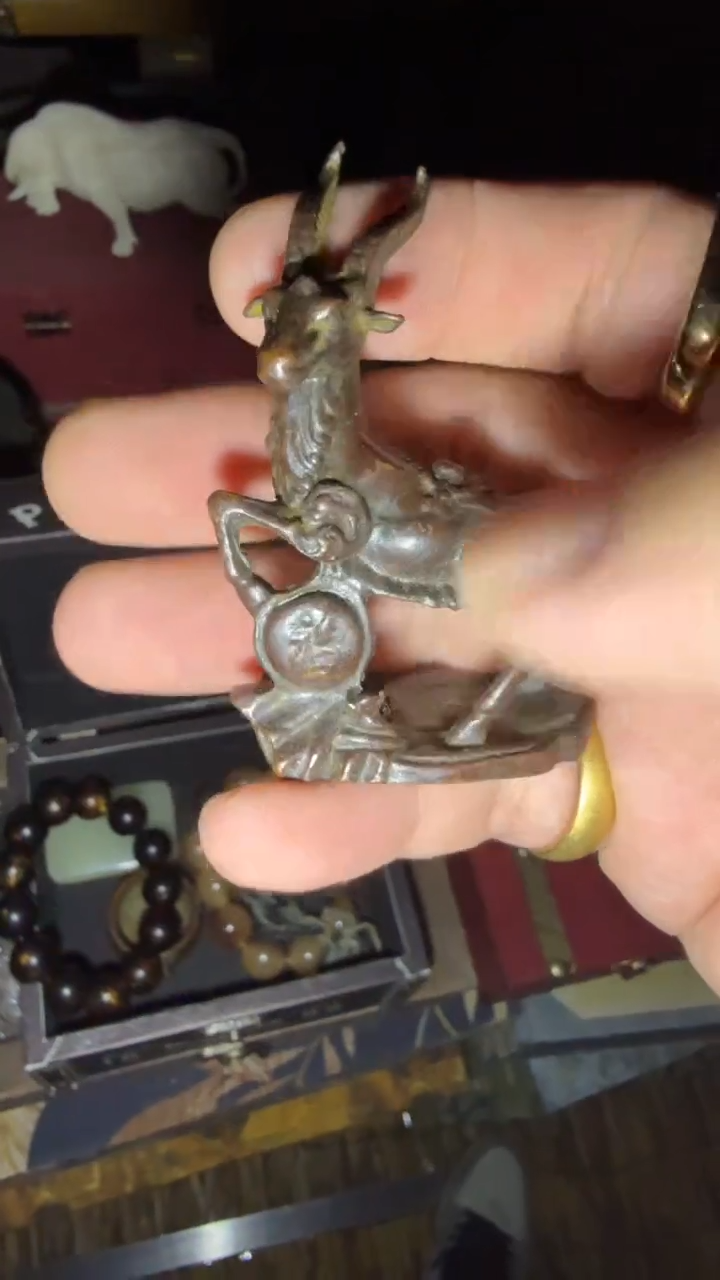 闪购高端商品链接