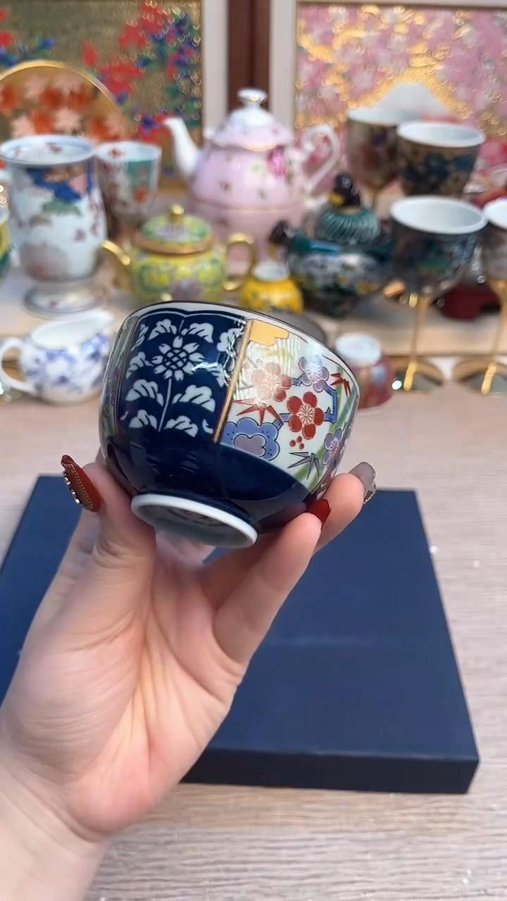 摆件陶瓷陶瓷陶瓷陶瓷
