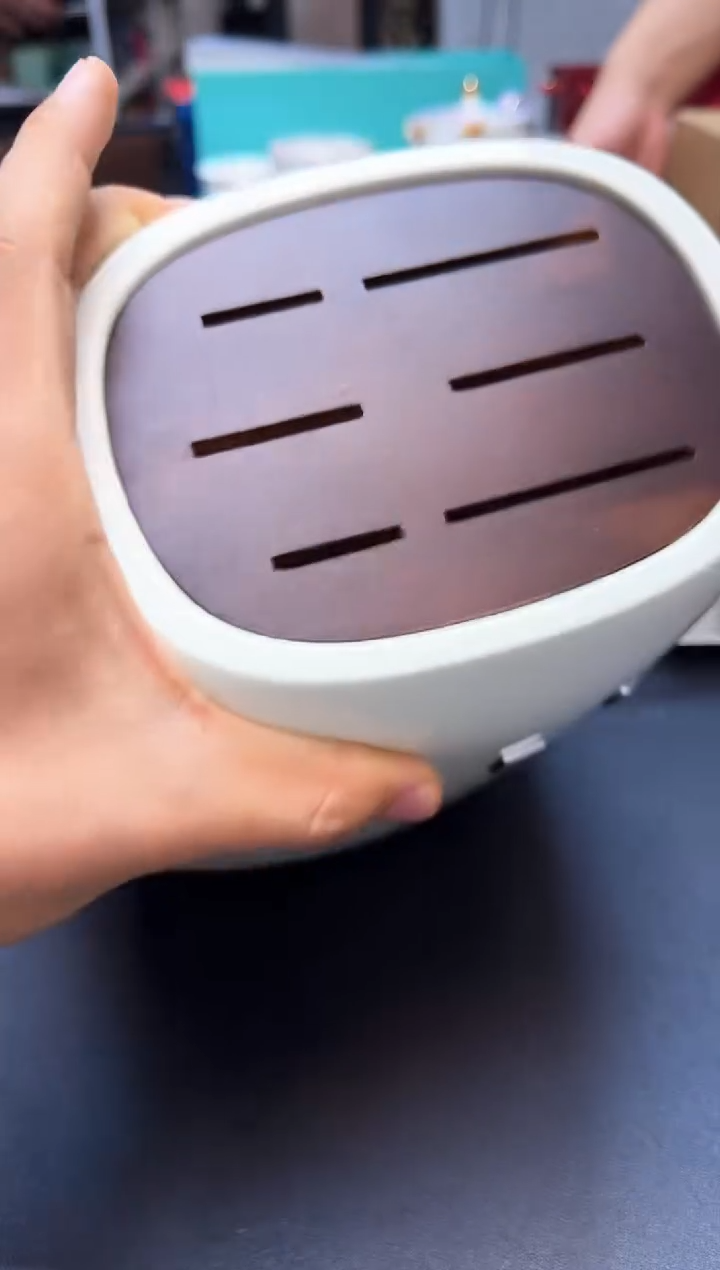 瓷片全新正品一件不留@@YP120