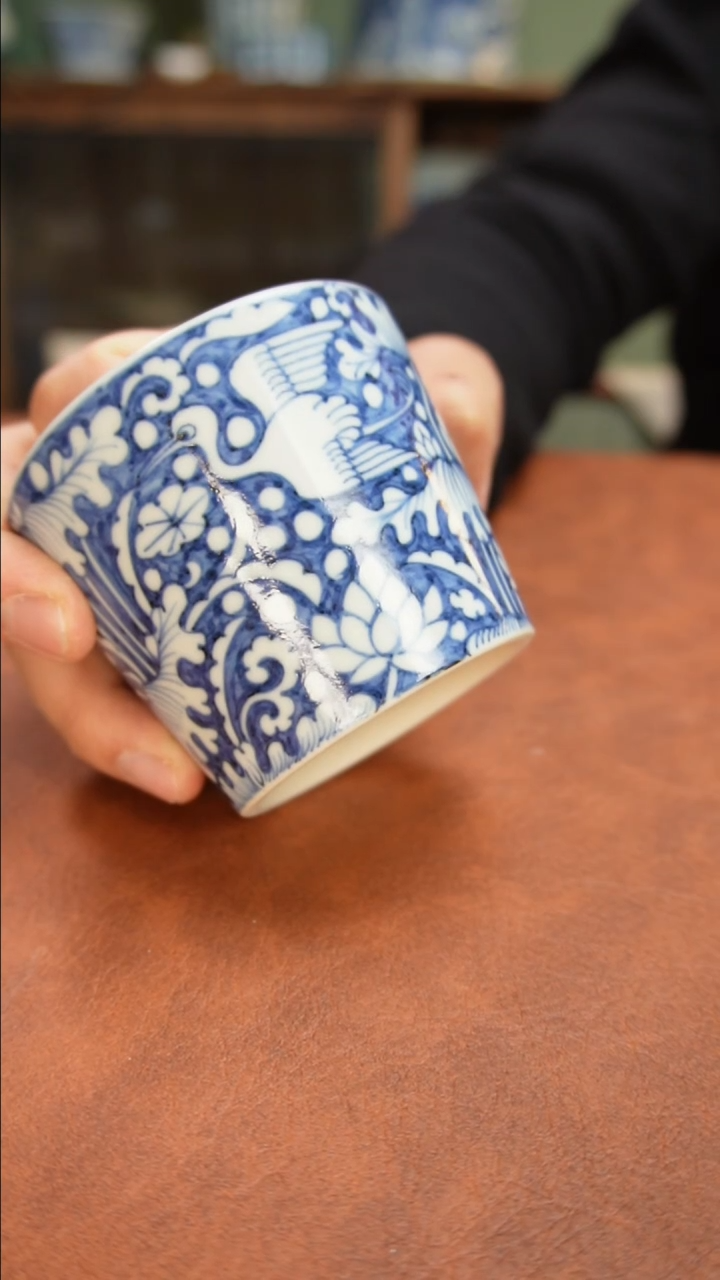 【闪购商品】666666666666666