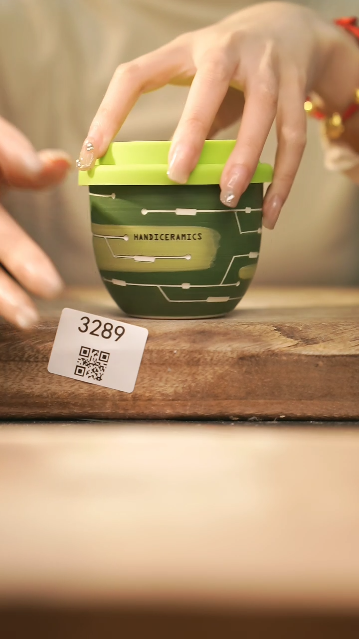 【闪购商品】【落单孤品】福利/杯子@@3289