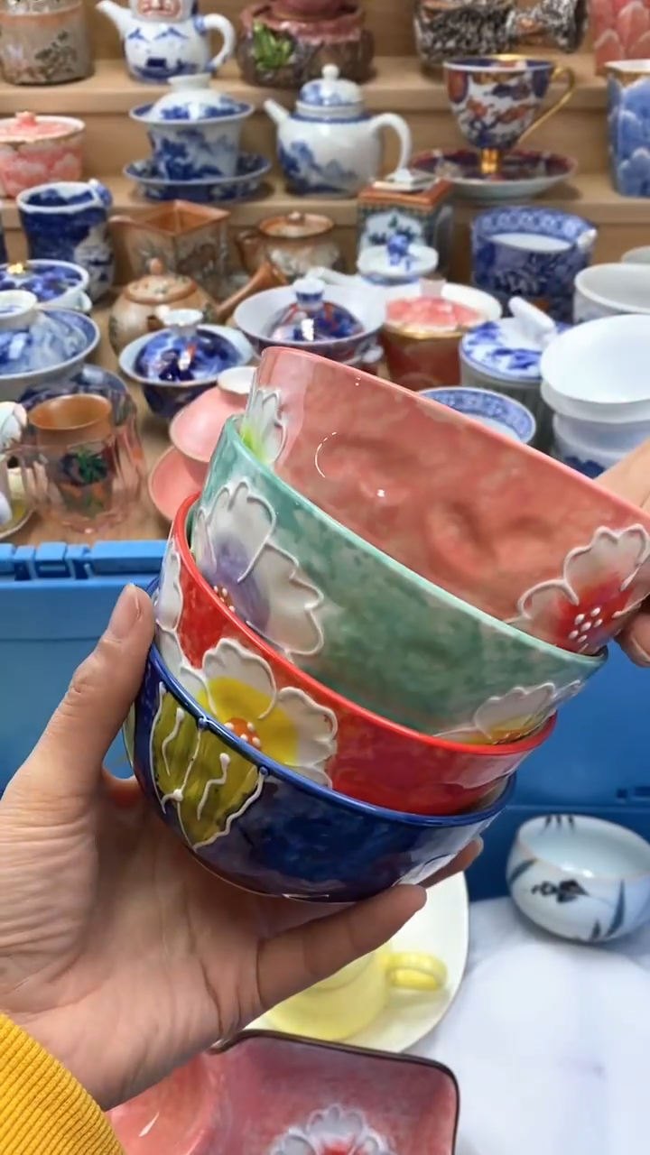 【闪购商品】茶盏【闪购商品】【闪购商品】