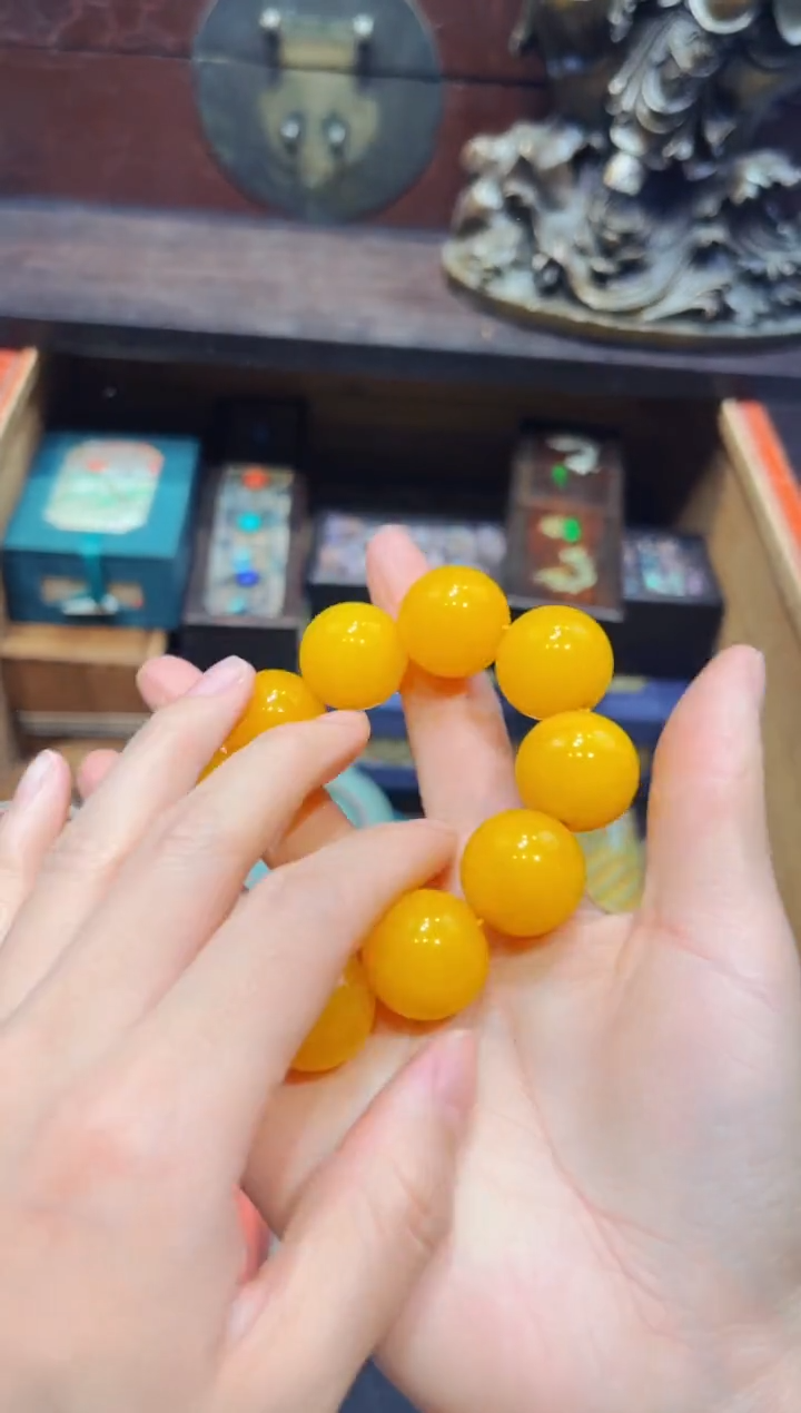 【闪购商品】和田玉1未镶嵌欣妹专属精选链接b1001