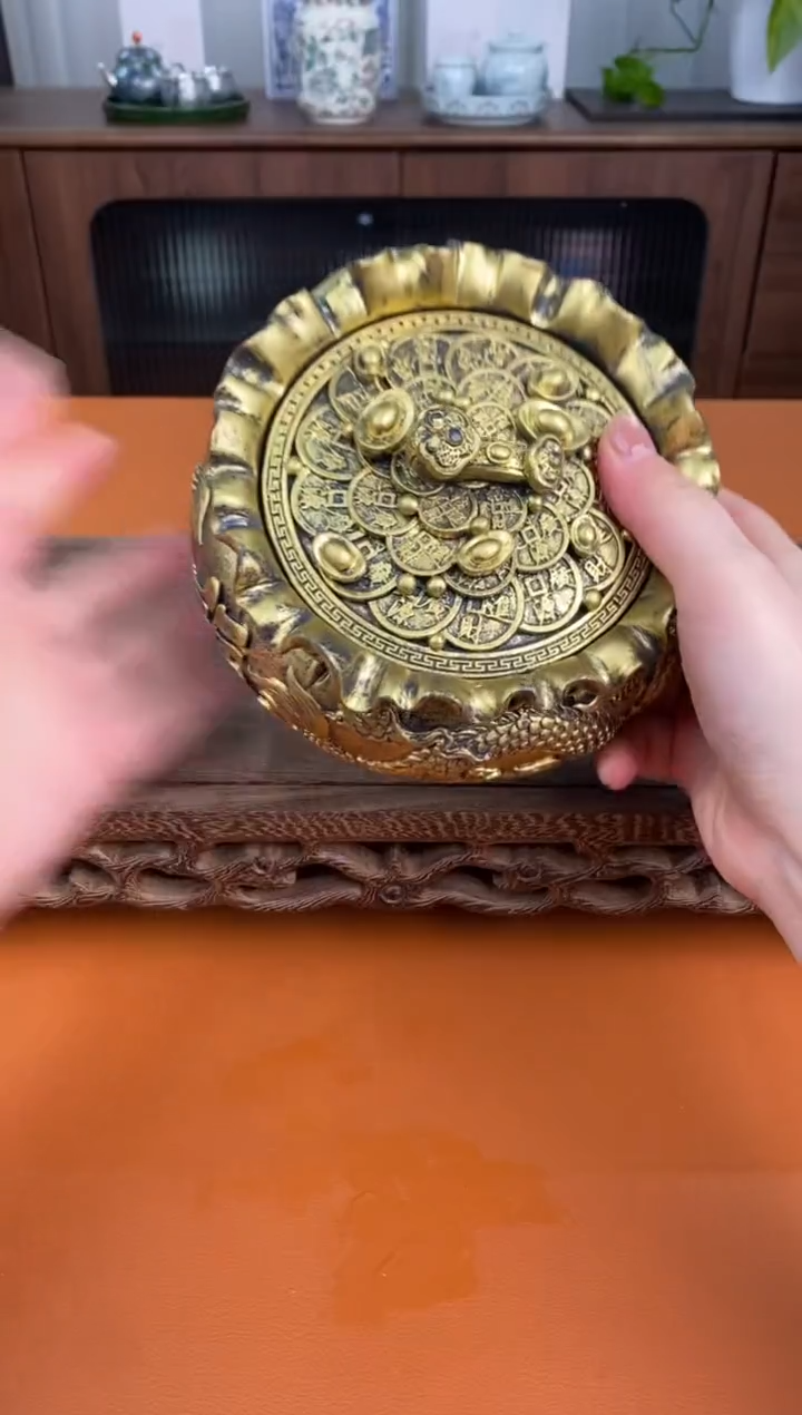 【闪购商品】@@高端茶器甄选精品