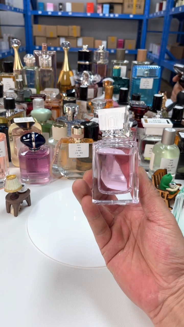 【闪购商品】------------A015