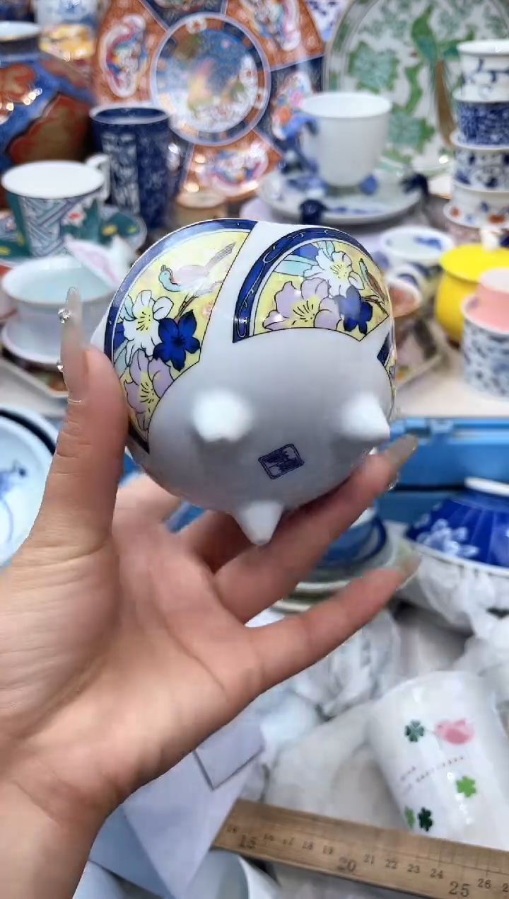 闪购脚本-1744765589000