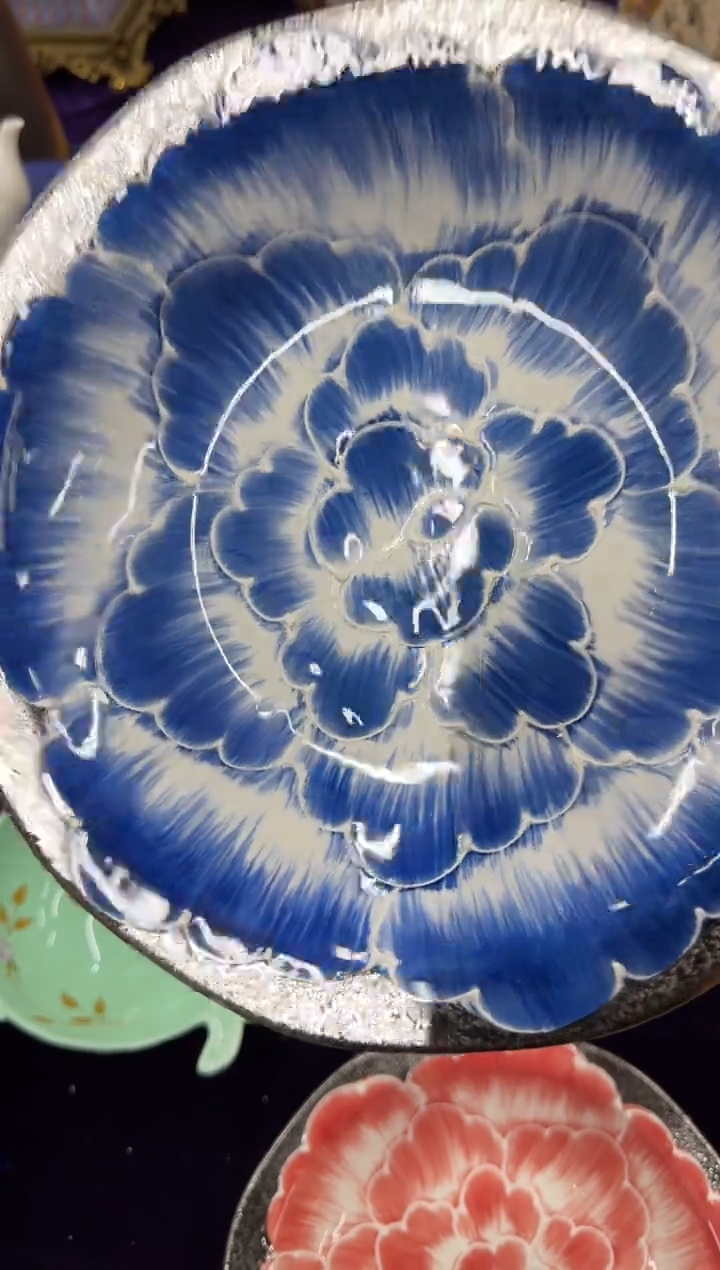 【闪购商品】000000000000000