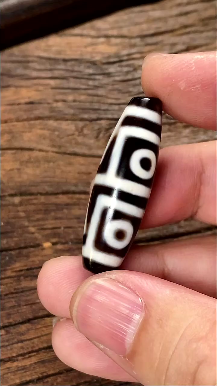 玛瑙/玉髓颈饰未镶嵌51791