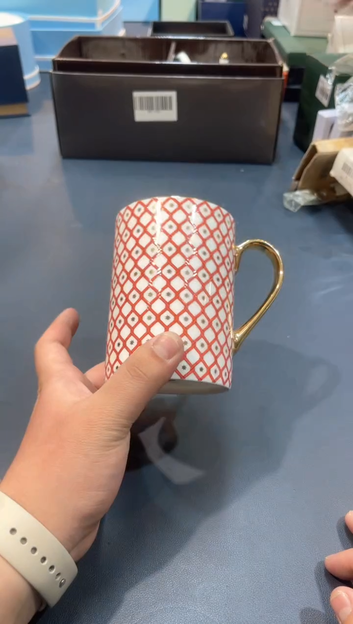 【闪购商品】碗C334-H9全场正品，京东包邮