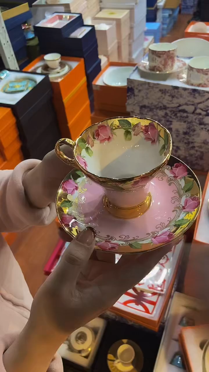 【闪购商品】全场正品，京东包邮